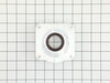 9931380-2-S-Subaru-263-64002-01-Oil Pump Cover Cp