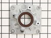 9931380-3-S-Subaru-263-64002-01-Oil Pump Cover Cp