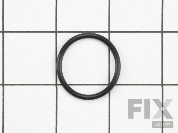 9931385-1-M-Subaru-263-64414-A3-O Ring
