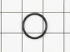 O Ring – Part Number: 263-64414-A3