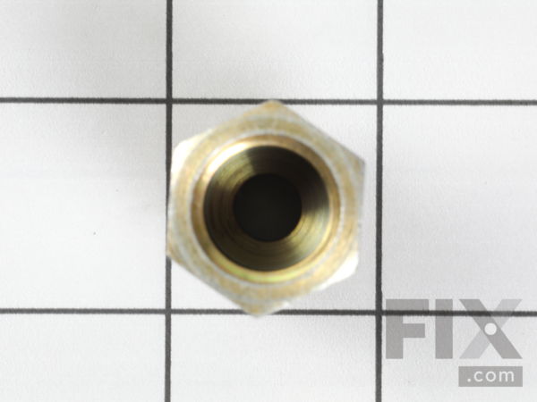 9931390-1-M-Subaru-263-65006-A3-Adapter