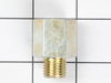 9931390-3-S-Subaru-263-65006-A3-Adapter