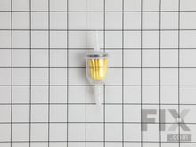 Filter,fuel – Part Number: 263-65012-A3