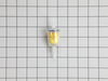 Filter,fuel – Part Number: 263-65012-A3