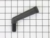 Oil Fill Tube – Part Number: 263-65102-A3