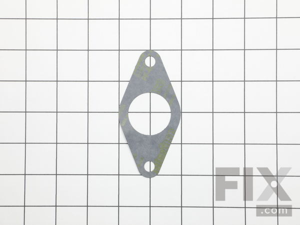 9931397-1-M-Subaru-263-66201-A3-Gasket(carburetor)