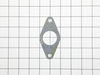 9931397-1-S-Subaru-263-66201-A3-Gasket(carburetor)