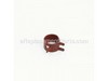 Hose Clamp – Part Number: 263-68501-03