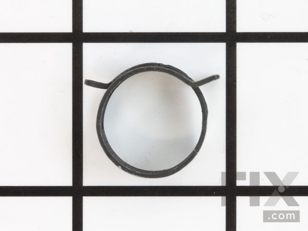 9931406-1-M-Subaru-263-68511-03-Hose Clamp