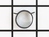 9931406-1-S-Subaru-263-68511-03-Hose Clamp