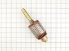 Armature Ass'Y – Part Number: 263-70510-08