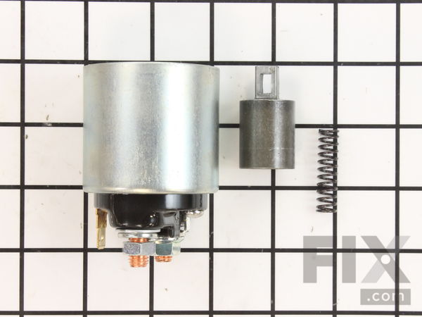 9931413-1-M-Subaru-263-70515-08-Magnetic Switch Ay