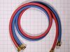 Fill Hose – Part Number: 8212545RP