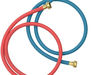 993141-2-S-Whirlpool-8212545RP         -Fill Hose