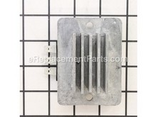 Regulator Cp 30A – Part Number: 263-71902-A1