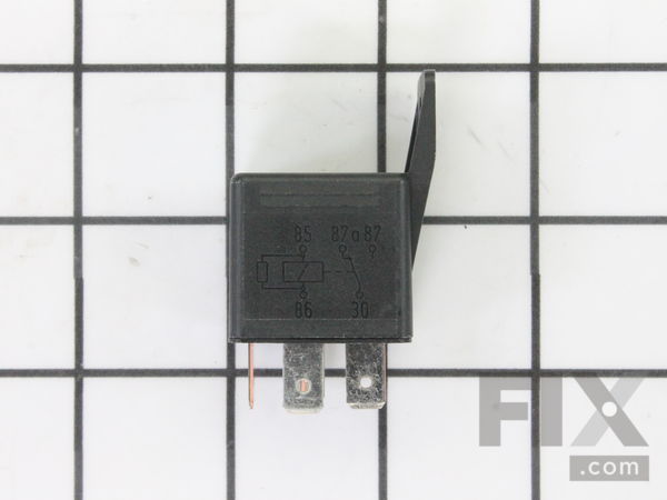 9931423-1-M-Subaru-263-72003-A1-Shutdown Relay