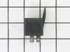 Shutdown Relay – Part Number: 263-72003-A1