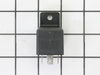 9931423-2-S-Subaru-263-72003-A1-Shutdown Relay
