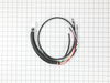 Harness, Engine To Welder – Part Number: 263-73116-A1