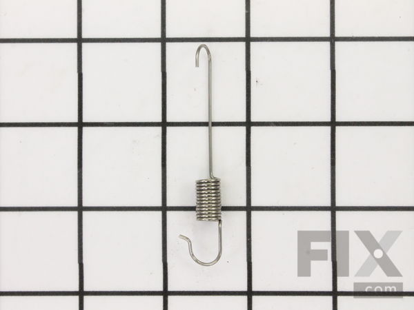 9931449-1-M-Subaru-263-75462-03-Spring