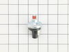 Switch Oil Pressure – Part Number: 263-76001-A1