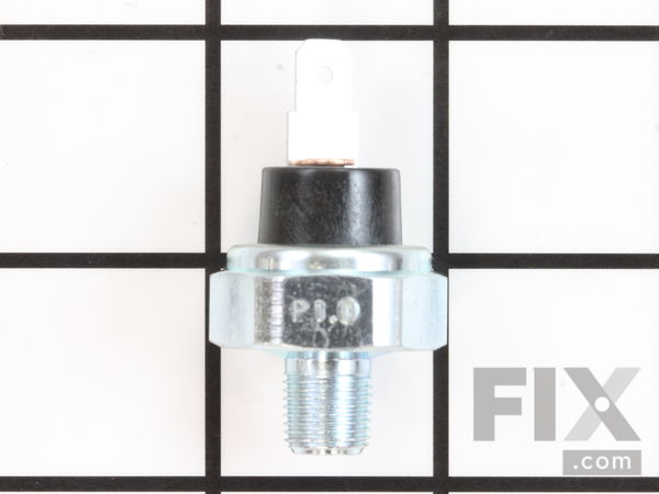 9931452-1-M-Subaru-263-76102-H1-Switch Oil Pressure
