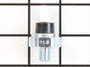 Switch Oil Pressure – Part Number: 263-76102-H1