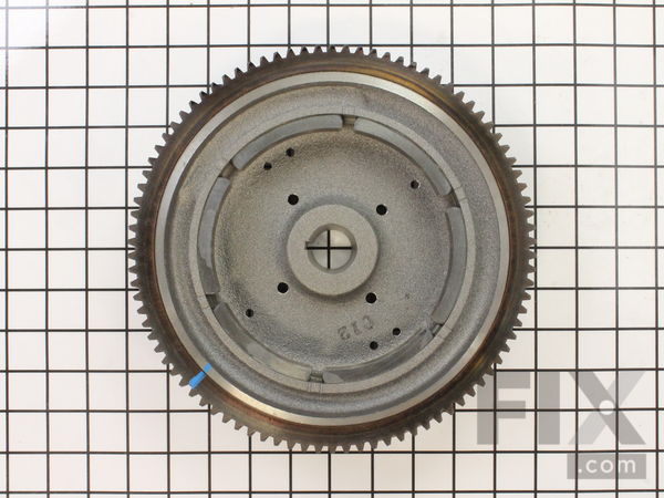 9931454-1-M-Subaru-263-77203-11-Flywheel Cp