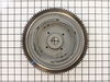 Flywheel Cp – Part Number: 263-77203-11