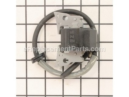 9931458-1-M-Subaru-263-78203-01-Ignition Coil Cp