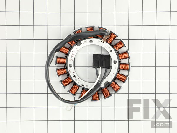 9931460-1-M-Subaru-263-79402-B1-Charge Coil Cp