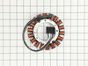 Charge Coil Cp – Part Number: 263-79402-B1