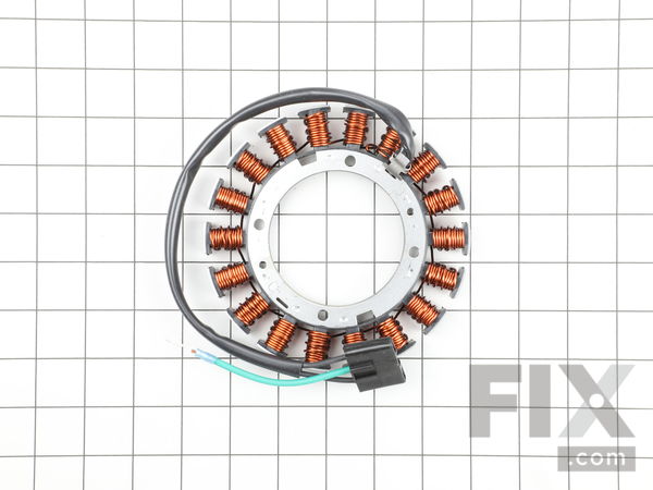 9931462-1-M-Subaru-263-79411-A1-Charge Coil Cp
