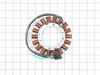 Charge Coil Cp – Part Number: 263-79411-A1