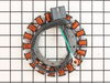 9931462-2-S-Subaru-263-79411-A1-Charge Coil Cp