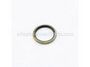 Oil Seal – Part Number: 265-111