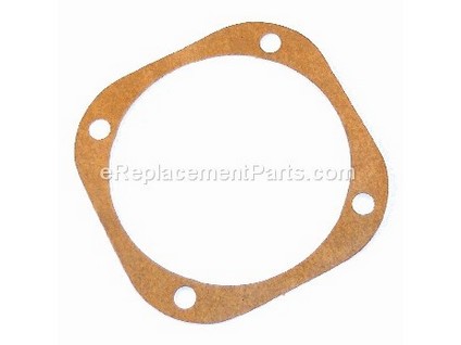9931529-1-M-Craftsman-265-13-Gasket
