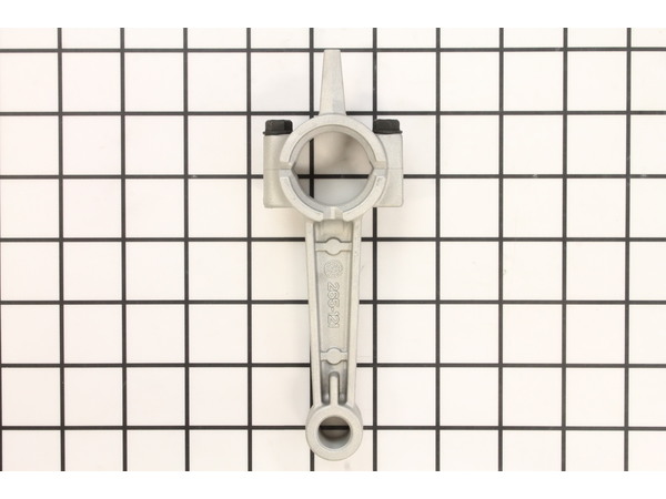 9931554-1-M-Porter Cable-265-410-Assembly Connecting Rod