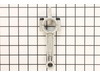 Assembly Connecting Rod – Part Number: 265-410