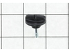 Thumb Screw M4 – Part Number: 265791-2