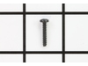 9931577-1-S-Makita-266130-9-Tapping Screw