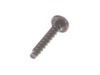 9931577-2-S-Makita-266130-9-Tapping Screw