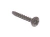 9931577-3-S-Makita-266130-9-Tapping Screw