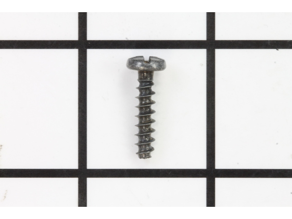 9931581-1-M-Makita-266326-2-Tapping Screw 4x18