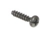 9931581-3-S-Makita-266326-2-Tapping Screw 4x18