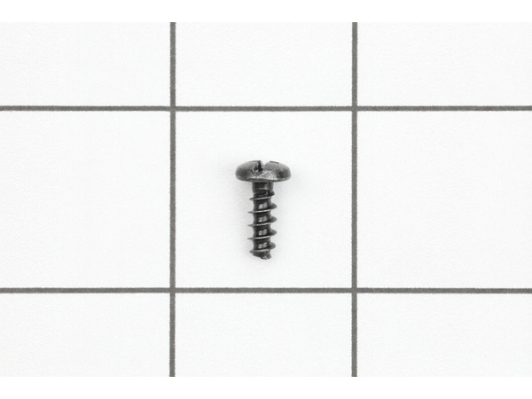 9931585-1-M-Makita-266427-6-Tapping Screw 4X12