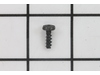 9931585-2-S-Makita-266427-6-Tapping Screw 4X12