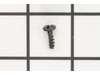 9931585-3-S-Makita-266427-6-Tapping Screw 4X12