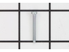 Pump Cover Screw – Part Number: 266582-4