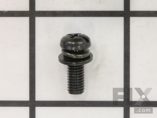 9931598-1-M-Subaru-266809-2-Screw Ay